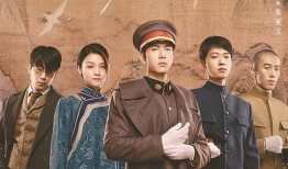 电视剧年代剧,年代剧中的时代变迁与人物命运