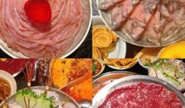 某火锅店爆料视频最新,揭秘火锅底料背后的秘密