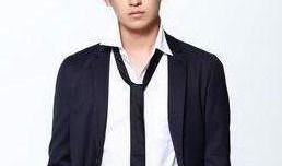 杨旭哥哥爆料视频大全下载,揭秘幕后真相与精彩瞬间