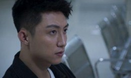 破绽电视剧,揭秘真相背后的重重迷雾