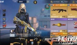 手游3.0新版爆料视频,视觉盛宴与玩法革新，带你领略全新游戏体验