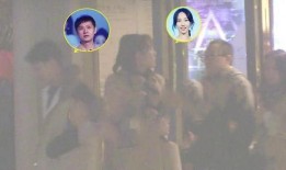 大学情侣新瓜最新爆料,甜蜜校园恋情背后的惊人真相