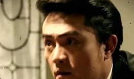 大嫂大嫂电视剧,揭秘女性在时代洪流中的坚韧与蜕变