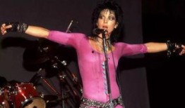 小姐姐爆料娱乐圈视频,小姐姐揭秘幕后真相