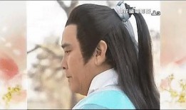 镜花缘电视剧,穿越奇幻镜界，探寻古代女子奇遇记