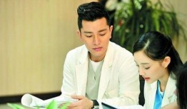 贾乃亮 电视剧,演绎人生百态，电视剧中的情感使者