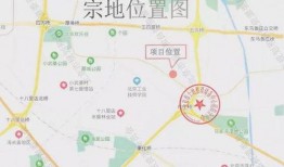 长春朝阳区最新爆料,揭秘城市变迁中的热点事件