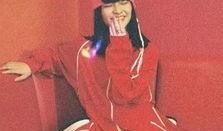 日本麻豆megumu,青春活力，时尚潮流的引领者