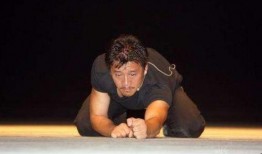 侯岩松演过的电视剧,侯岩松影视生涯精彩剧作集锦