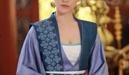 清轩复仇记古装电视剧,宫廷风云，爱恨交织