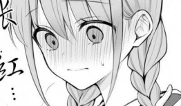 m女漫画,探索m女漫画的独特世界