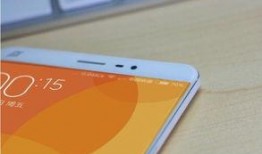 最新手机上市爆料新闻,五大新品亮点揭秘