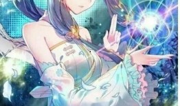 斗罗大陆吃瓜之王免费阅读,吃瓜之王，揭秘唐门风云