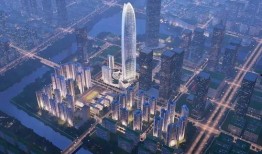 中山南朗新闻爆料电话,最新动态一触即达