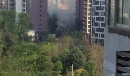 最新爆料成都新都,揭秘这座古韵新城的蜕变与未来