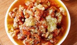 网红爆料咬米饭视频,揭秘美食背后的真相