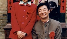 电视剧牵手演员表,实力派演员阵容，演绎感人至深的情感故事