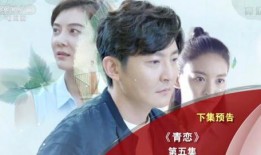 cctv电视剧,传承经典，演绎时代风采