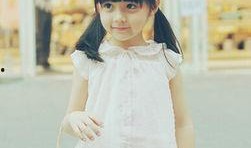 小苹果麻豆童模图片,时尚界的璀璨新星