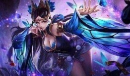 王者冬季皮肤爆料最新版,冰封幻境，华丽登场！