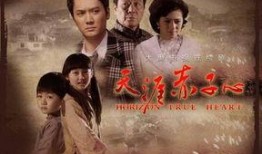 天涯电视剧,穿越时空的浪漫传奇