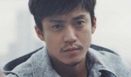 日媒爆料小栗旬视频合集,小栗旬经典视频合集，重温偶像魅力时刻