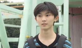 马嘉祺央视爆料视频大全