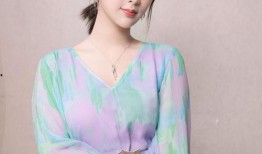 杨紫娱乐每日爆料,揭秘明星幕后故事