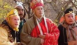 西游记所有演员爆料视频,独家爆料视频大公开