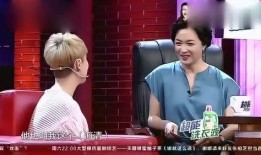 海清爆料黄磊视频,娱乐圈真相再掀波澜