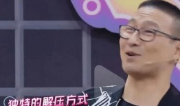 汪峰前任爆料视频播放下载,揭秘背后惊人真相