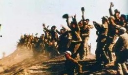 原子弹爆料视频,独家视频揭露核武器的惊人真相