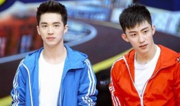 黄景瑜娱乐爆料,揭秘明星幕后故事