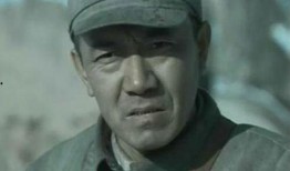 亮剑电视剧结局,英雄末路，壮志未酬