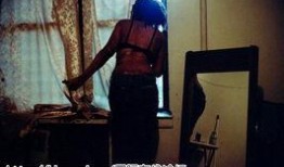 深夜性工作者在线观看,揭秘性工作者在线观看现象