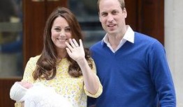 英国王室爆料吃瓜视频大全,那些令人震惊的爆料吃瓜瞬间