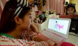 麻豆读,探索时尚潮流的引领者