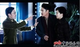 大客栈电视剧全集,繁华背后的岁月传奇