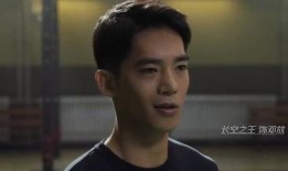 逆袭的电视剧,逆境中的华丽转身