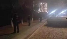 河北霸州爆料案件最新,真相渐明，疑云散去，正义终将到来