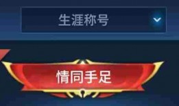 王者关服爆料最新消息,揭秘最新爆料背后的真相与影响