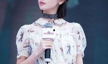 最新卓伟爆料周冬雨