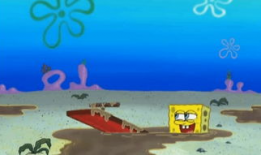 失乐园完整版在线观看