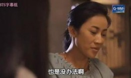 韩国国语版电视剧全部,跨越时空的情感之旅