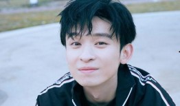 董子健演过的电视剧,从青春校园到都市情感，演绎多面人生