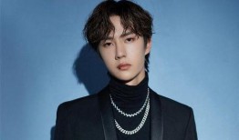 圈内八卦爆料肖战王一博,揭秘娱乐圈的神秘恋情