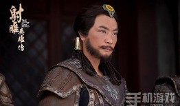 铁木真电视剧全集,草原霸主崛起之路