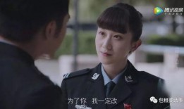 复仇的电视剧,爱恨交织的复仇传奇