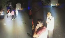 小雪爆料视频在线观看,揭秘幕后真相，精彩瞬间不容错过