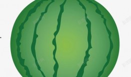 吃瓜素材绿幕下载免费,吃瓜素材轻松获取！